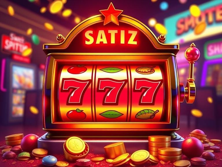 bdt5222