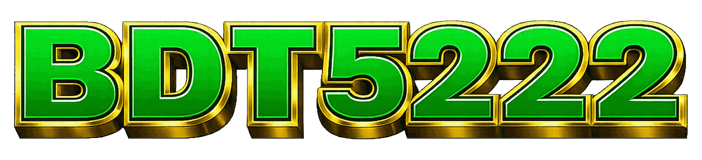 bdt5222